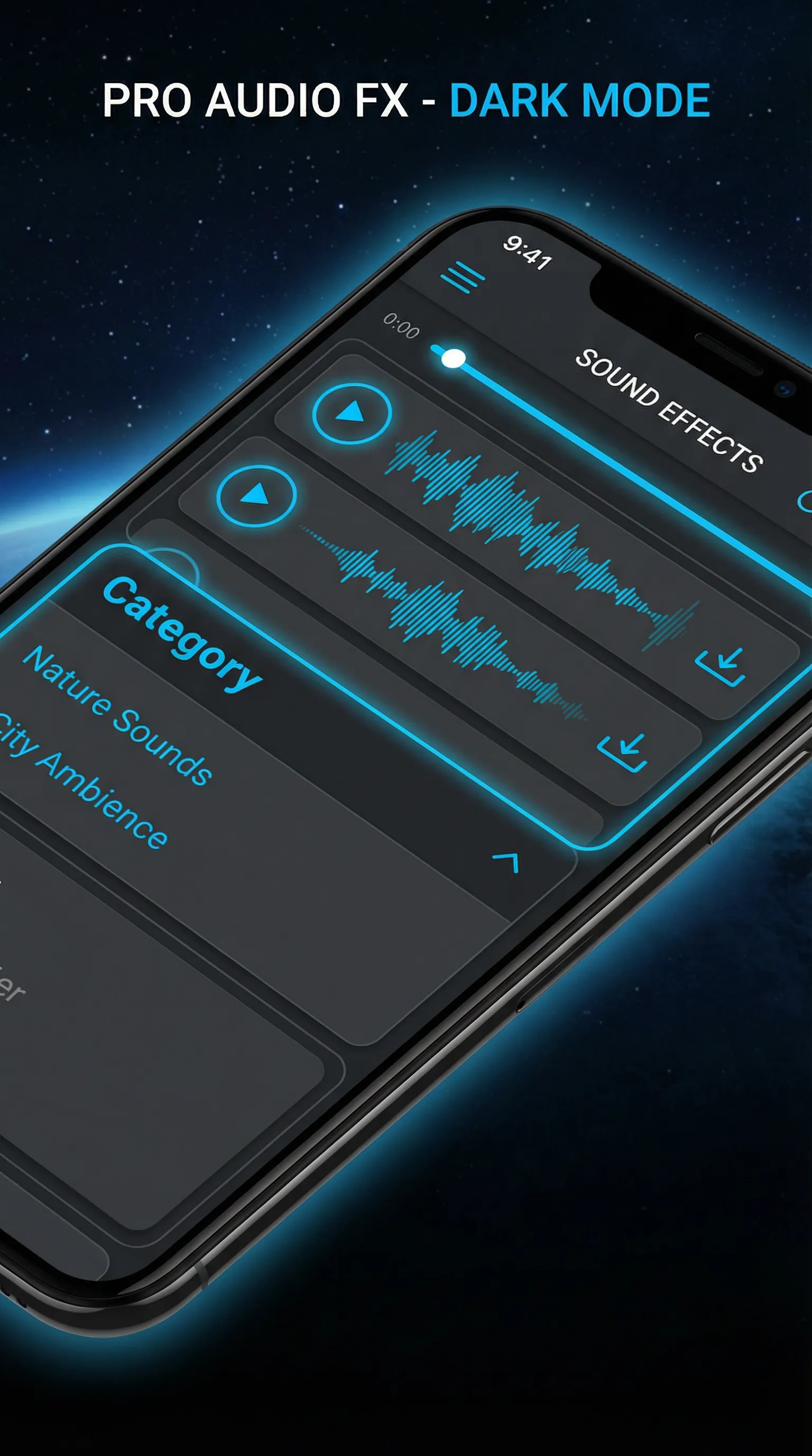 黑料51 移动客户端界面
