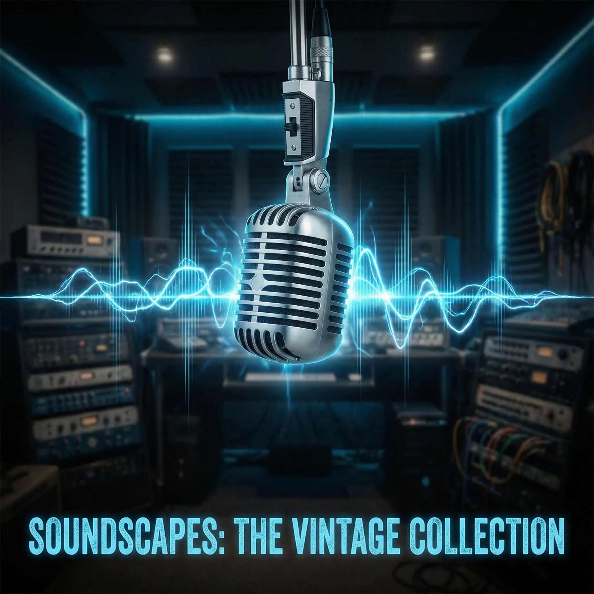 黑料51 经典拟音收藏集封面