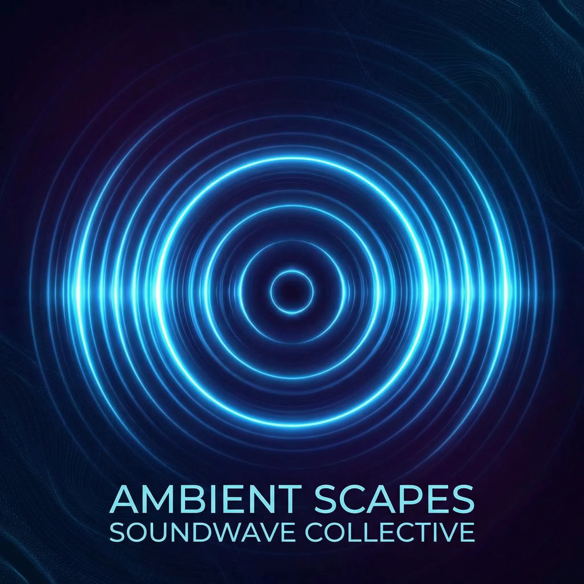 黑料51 环境声波合集封面