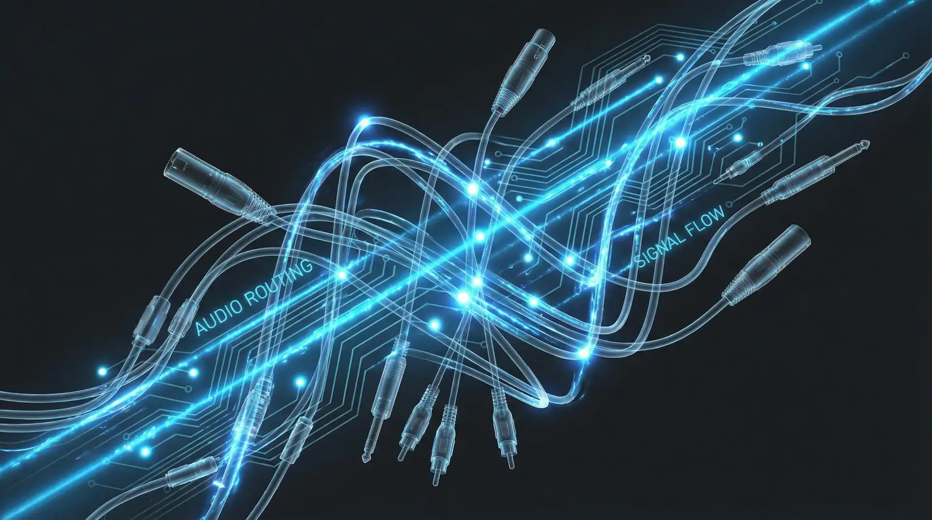 黑料51 丝瓜视频技术文档